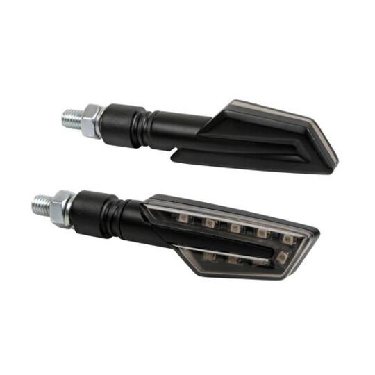 Lampa - Smerovky CICLON